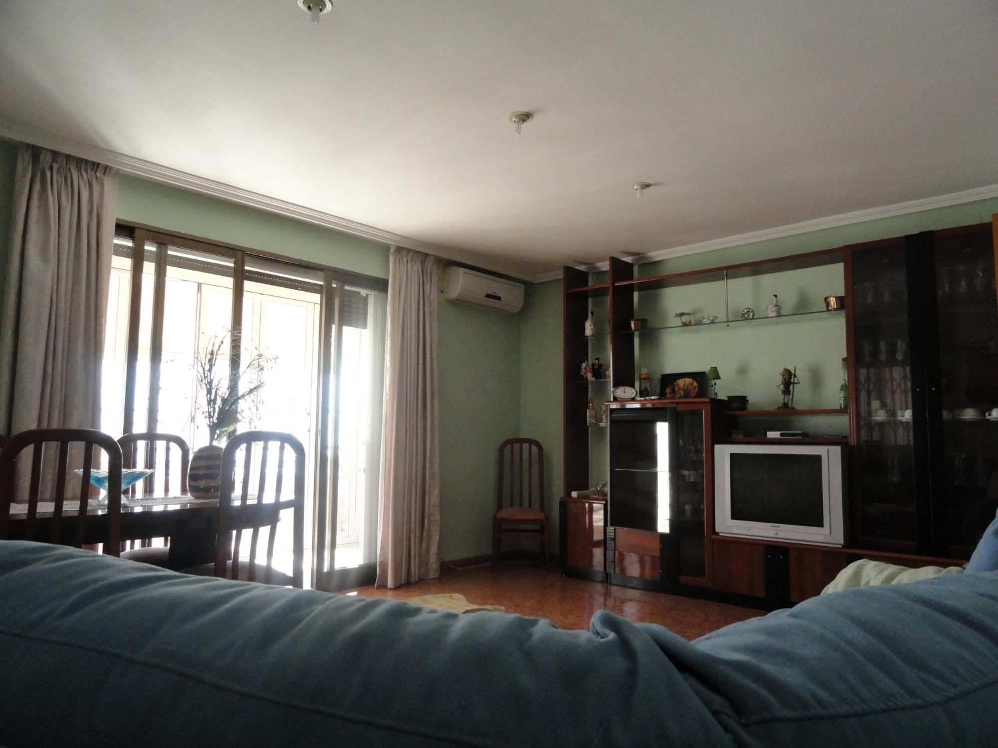 Apartamentos Raymar Oropesa del Mar Esterno foto